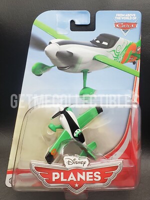 Disney Planes ミニカー 6こセット Disney Planes ミニカー 6こセット - メルカリ