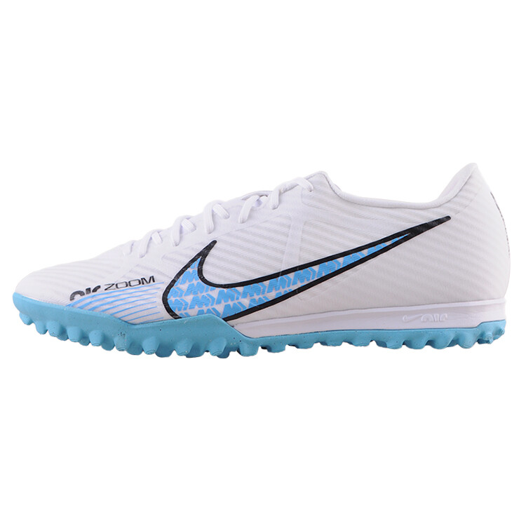 Nike Zoom Vapor 15 Pro TF 28cm 日本未発売 New Nike Mercurial Vapor 15 Pro TF Soccer Cleats - Black