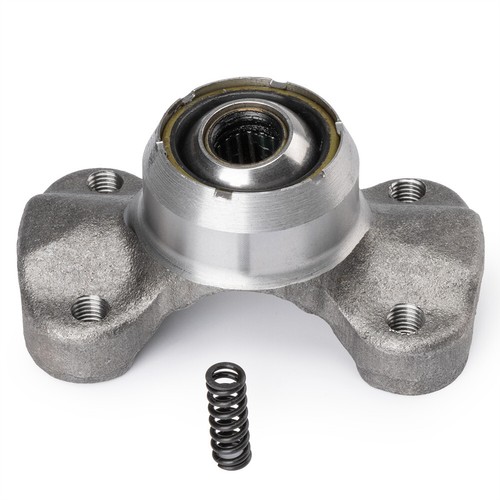 211355X Doble Cardán CV Centrado Apto para Conjunto de Yugo Jeep CJ YJ TJ XJ ZJ JK - Imagen 3 de 13
