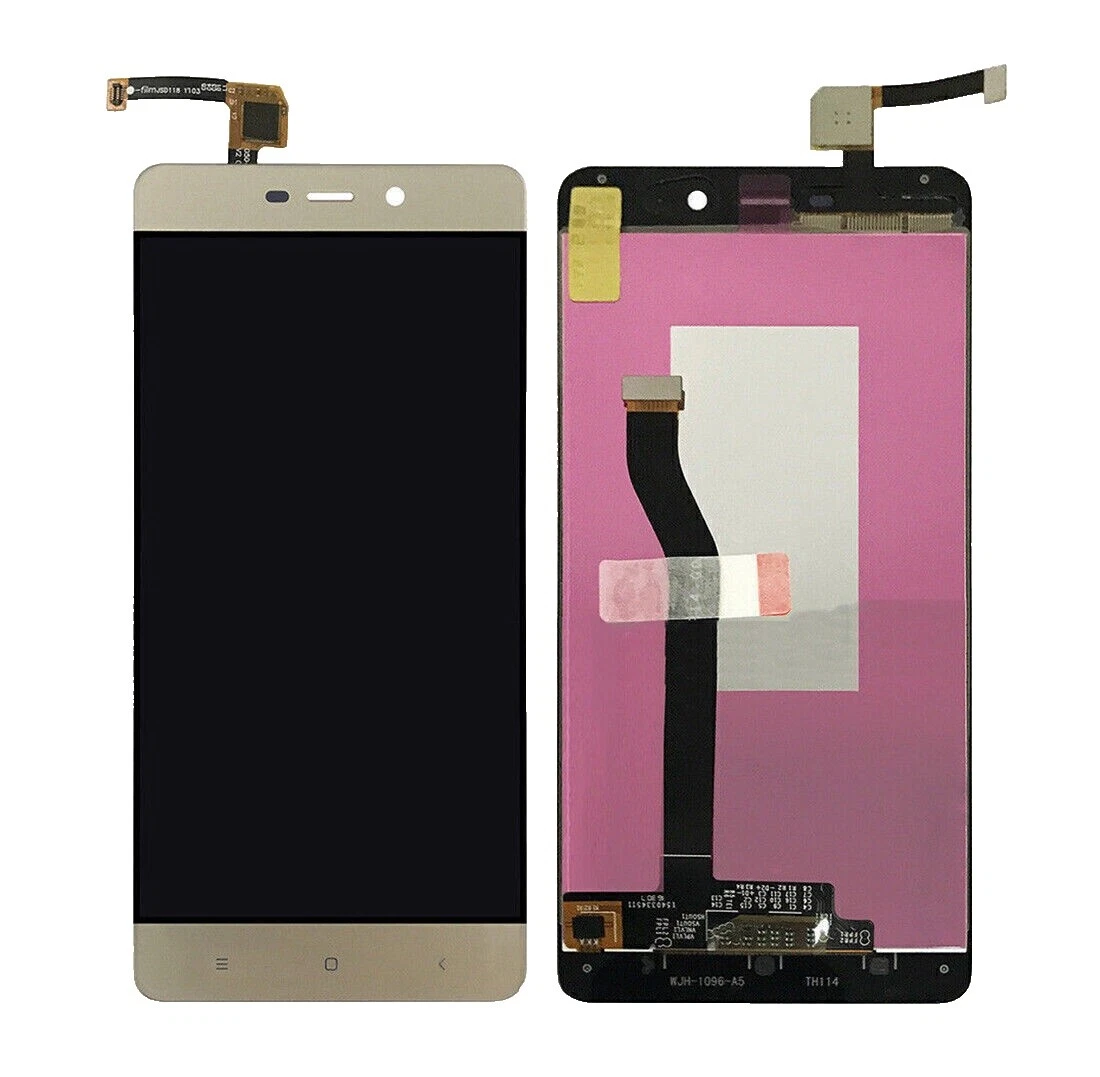 Детали для сотового телефона и смартфона Xiaomi Xiaomi Redmi 4