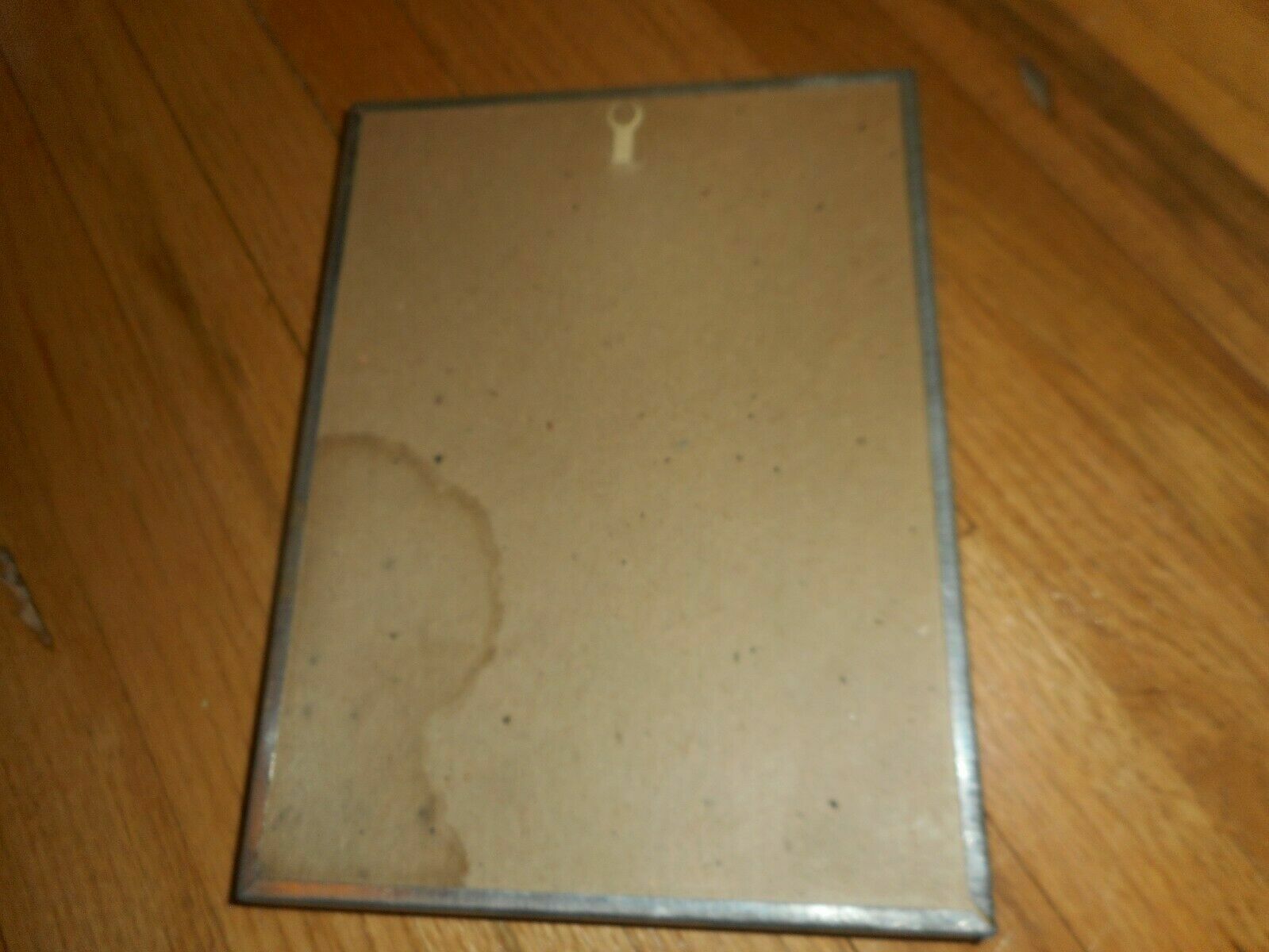 Bild 4 von 4