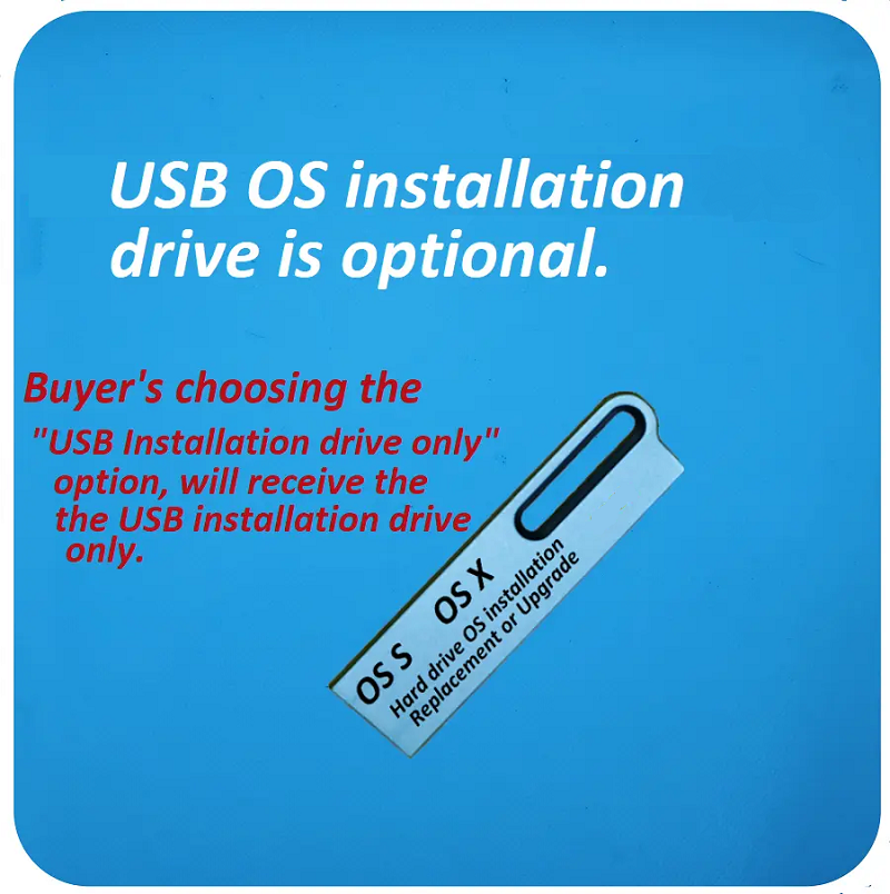 1TB Xbox One S, X Internal Hard Drive Xbox One Operating System USB