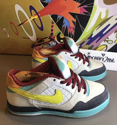 nike sb easter