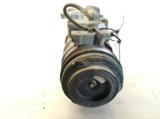 Climatisation et Accessoires Land Rover DISCOVERY