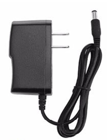 Dogs Electronic Hidden Waterproof Dog Fence System Electric Collar Fencing - Picture 27 of 27
