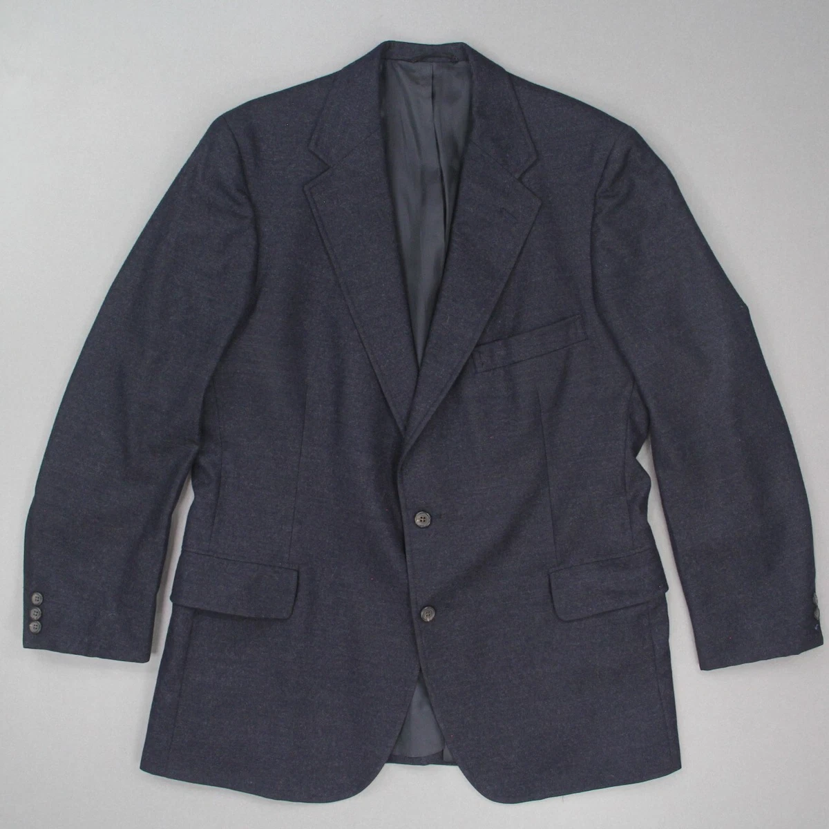 Ralph Lauren Blazers для мужчин - огромный выбор по лучшим ценам