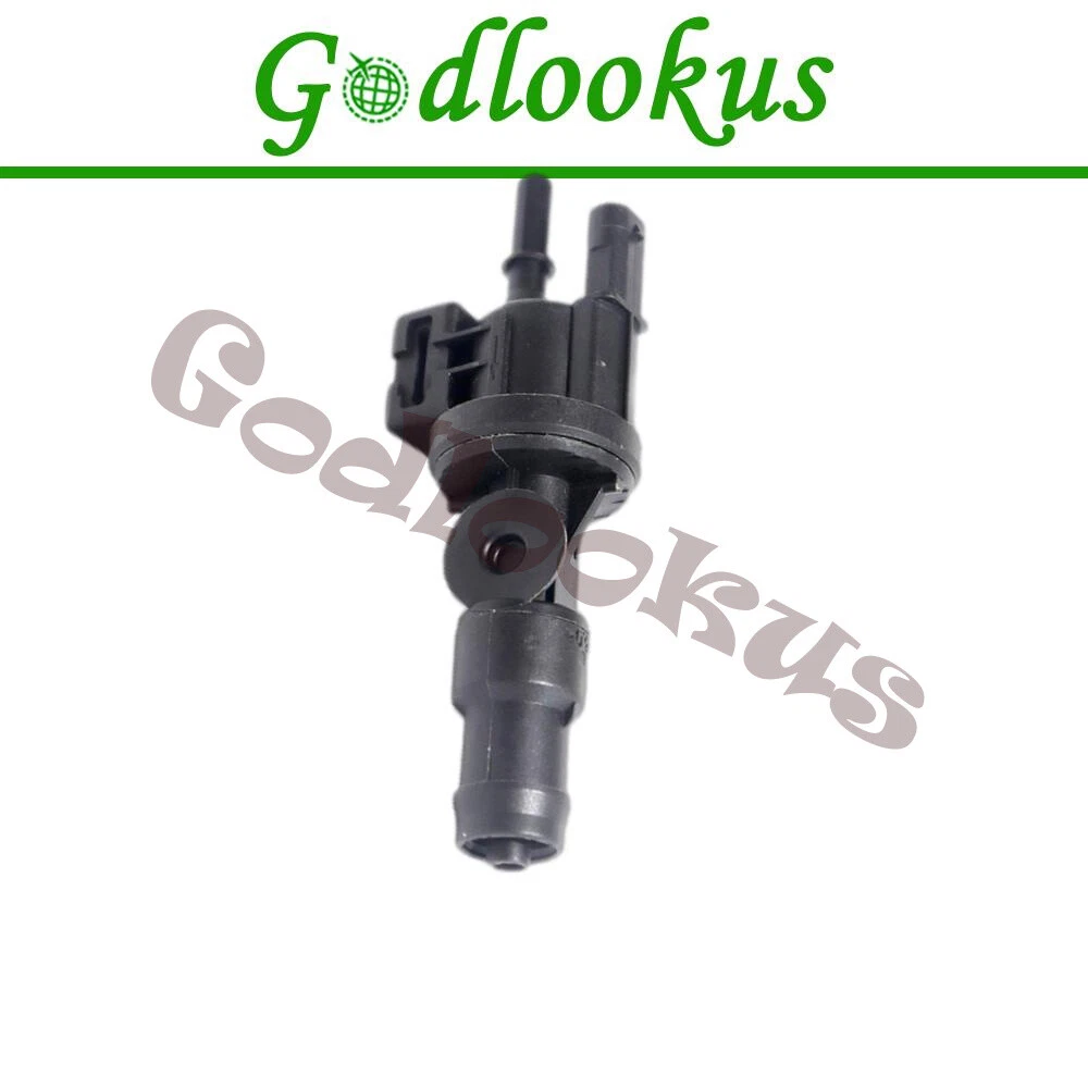 Mini cooper purge valve deals
