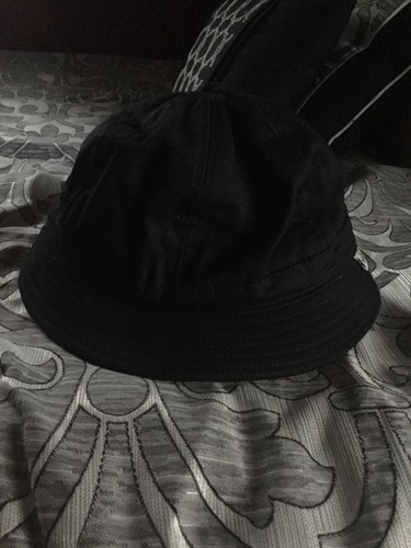 Marck Ecko Bucket Hat | eBay