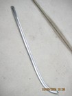 <!--F#f_0-->Holden HQ HJ HX HZ WB LH Lower Windscreen Molding - READ DESCRIPTION<!--F/-->