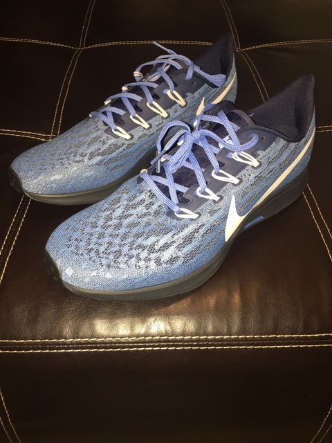 nike pegasus size 14