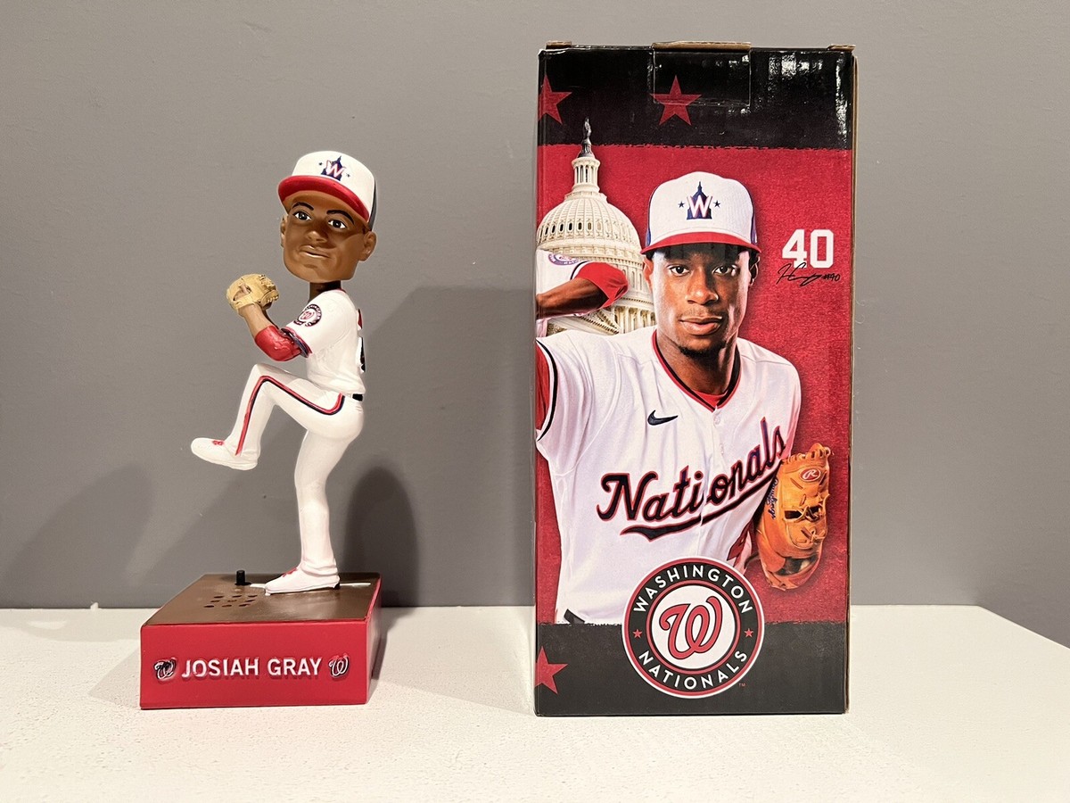 Supreme 2023ss Bobblehead 2体セット s-l1200.jpg