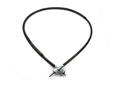 YQ Aerox 50 - 100 R / L da 2002 a 2012 Cavo filo trasmissione contachilometri &