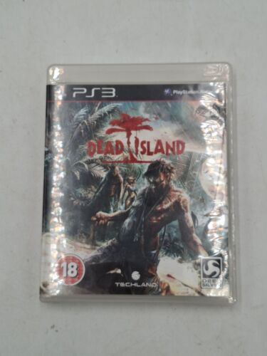 Job Lot PS3 x9 Shooting, Story, Adventure Games - Cases - Untested - Picture 4 of 10
