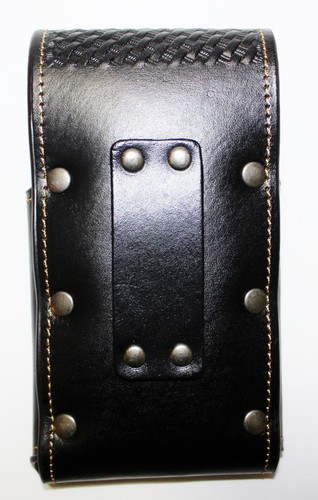 7" EXTRA LARGE WESTERN POUCH BELT LOOP HOLSTER CELL PHONE CASE UNIVERSAL#EH12701 - Picture 91 of 211