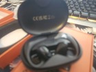 TWS Bluetooth 3 Translation Ear Buds — photo 8