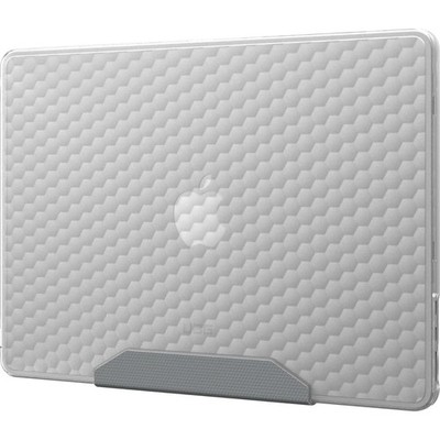Hülle für MacBook Air 13.6'' M5/M4/M3/M2 UAG Case Cover Schutzhülle Etui