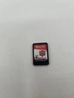 Pokemon Shield Nintendo Switch Game Cartridge Only