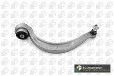 BGA Querlenker Dreieckslenker TRC01000 für AUDI A4 B9 Avant 8W5 8WD 8W2 8WC A5