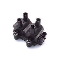 ZüNdspule Sidat 85.30058 FüR Nissan Renault Dacia Hitachi Renault Trucks
