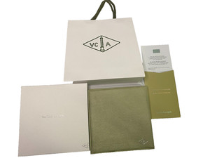 Van Cleef Case | eBay