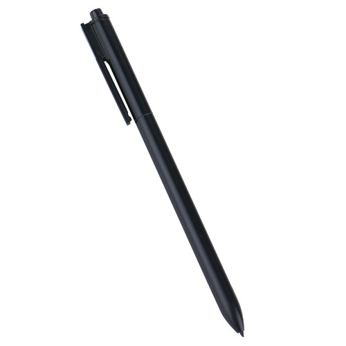 Stylus Pen for Remarkable 2 with Tilt Support and Interchangeable Tips - Photo 8/13