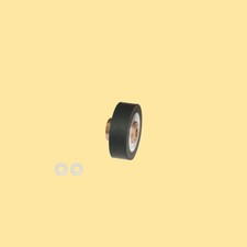 Andruckrolle(n) für Revox G 36 MKIII Tape Re...