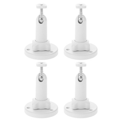 4 Pcs Verstellbares Paneelgestell Verstellbarer Solarpanelhalter