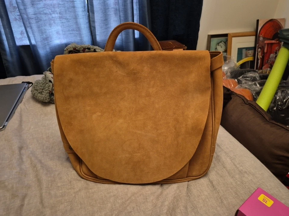 J. Peterman Bags & Handbags for Women for sale | eBay