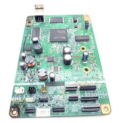 R270 270 r270 Main board c653 for epson stylus photo r270 printer