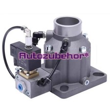 1PCS New AIV-50B-K Air Compressor Intake Valve #qo