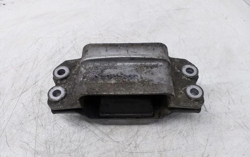 VW PASSAT B7 ALLTRACK 365 Motorlager Vorne 3C0199555AA 1.97 Diesel 28667837