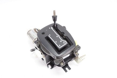 JAGUAR XJ8 XJR Shifter Gear Floor Shift Selector OEM 1998 - 2003