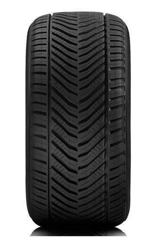Neumáticos de Toda estación Riken 215/55 R17 98W Allseason XL M+S (2025) - Imagen 1 de 5