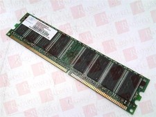 PATRIOT PSD1G400 / PSD1G400 (USED)