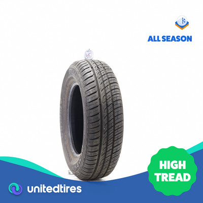 Used 185/70R14 Barum Brillantis 2 88T - 9/32