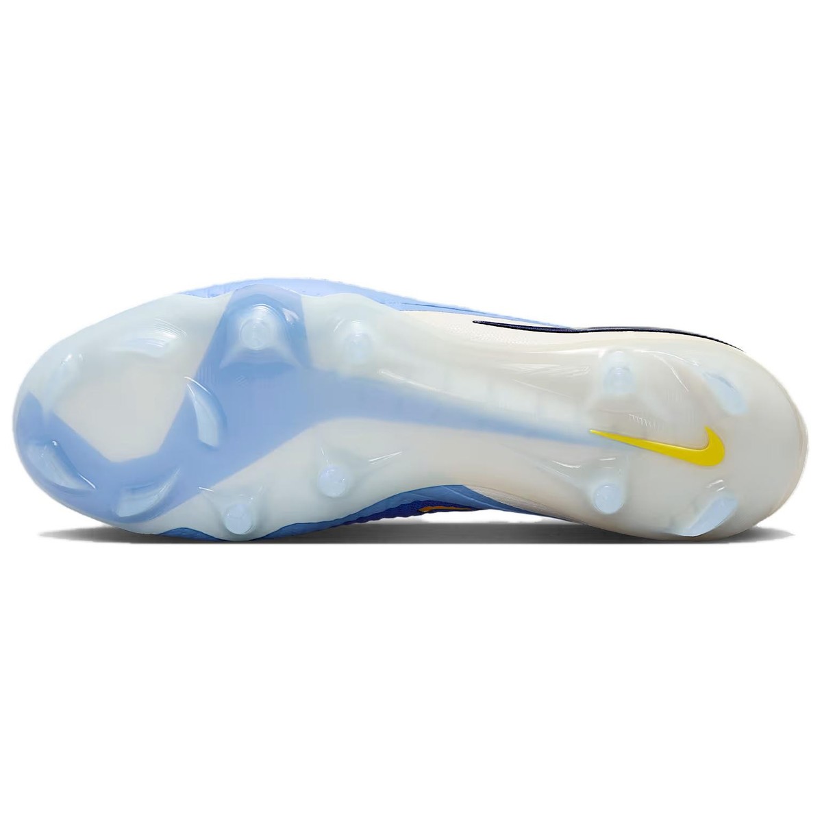 Size 7 - Nike Phantom 6 Elite FG Low Fear Nothing Pack for sale