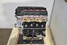Brand New 2005-2015 Toyota Tacoma 2.7l 2tr-fe Engine 0 Mile Vvt-i