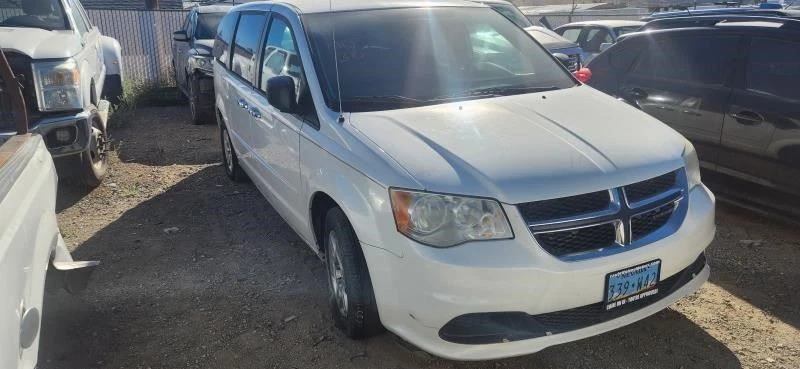 Módulo de control electrónico ECM del motor 3,6 L compatible con 12 caravanas 26974917 Foto 4 de 4