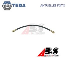 SL 5788 BREMSSCHLAUCH BREMSLEITUNG HINTEN RECHT ABS FÜR HYUNDAI H-1 STAREX,H-1