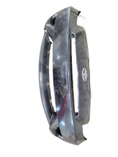 Front Bumper Fits 03-05 Celica 674883