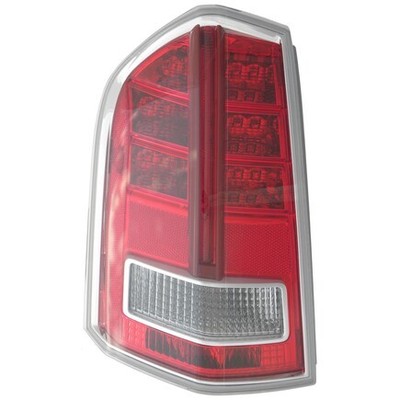 Eagle Eye CS352-B010L