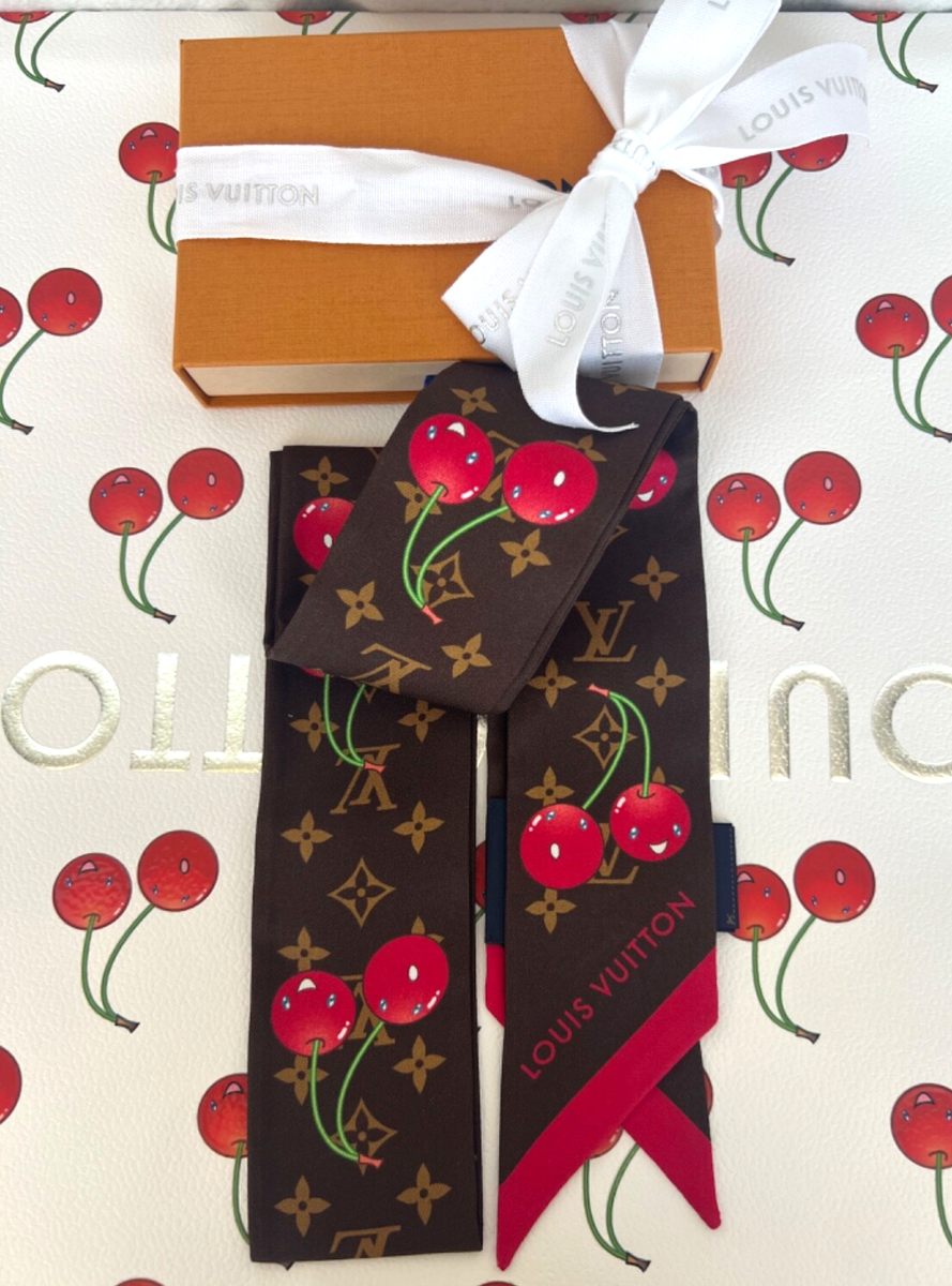 ジョンク・デイリーモノグラム 新品同様】LOUIS VUITTON ルイヴィトン ジョンクデイリー
