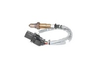 Sonde lambda Skoda YETI
