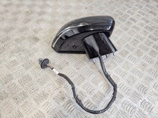Retroviseur droit (ou coque) Volvo V90
