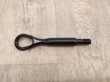 Abschlepphacken Abschleppöse Alfa Romeo Tonale FC00AAP37410