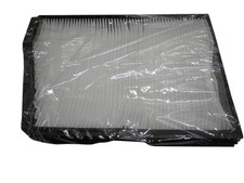 Filtre à air Daewoo LEGANZA