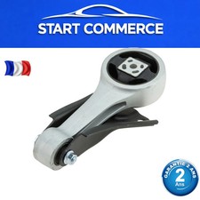 Support moteur Audi A1