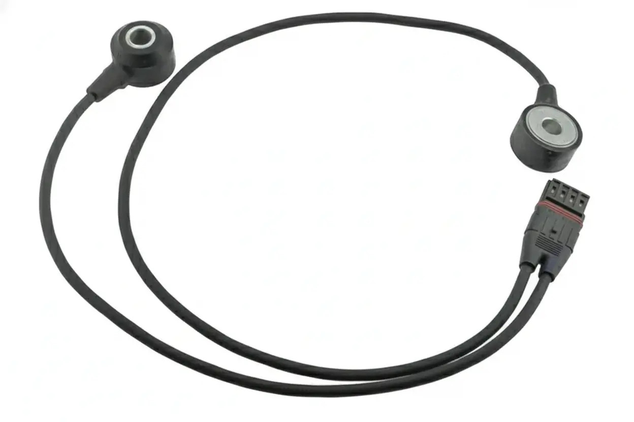 Klopfsensor ESS-BM-001 NTY für BMW 3 Touring 7 X3 5 5 Touring 6 6 Cabriolet 3 1