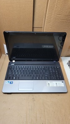 Gateway NE56R12U B950 2.1 Ghz Laptop -- For Parts or Repair --