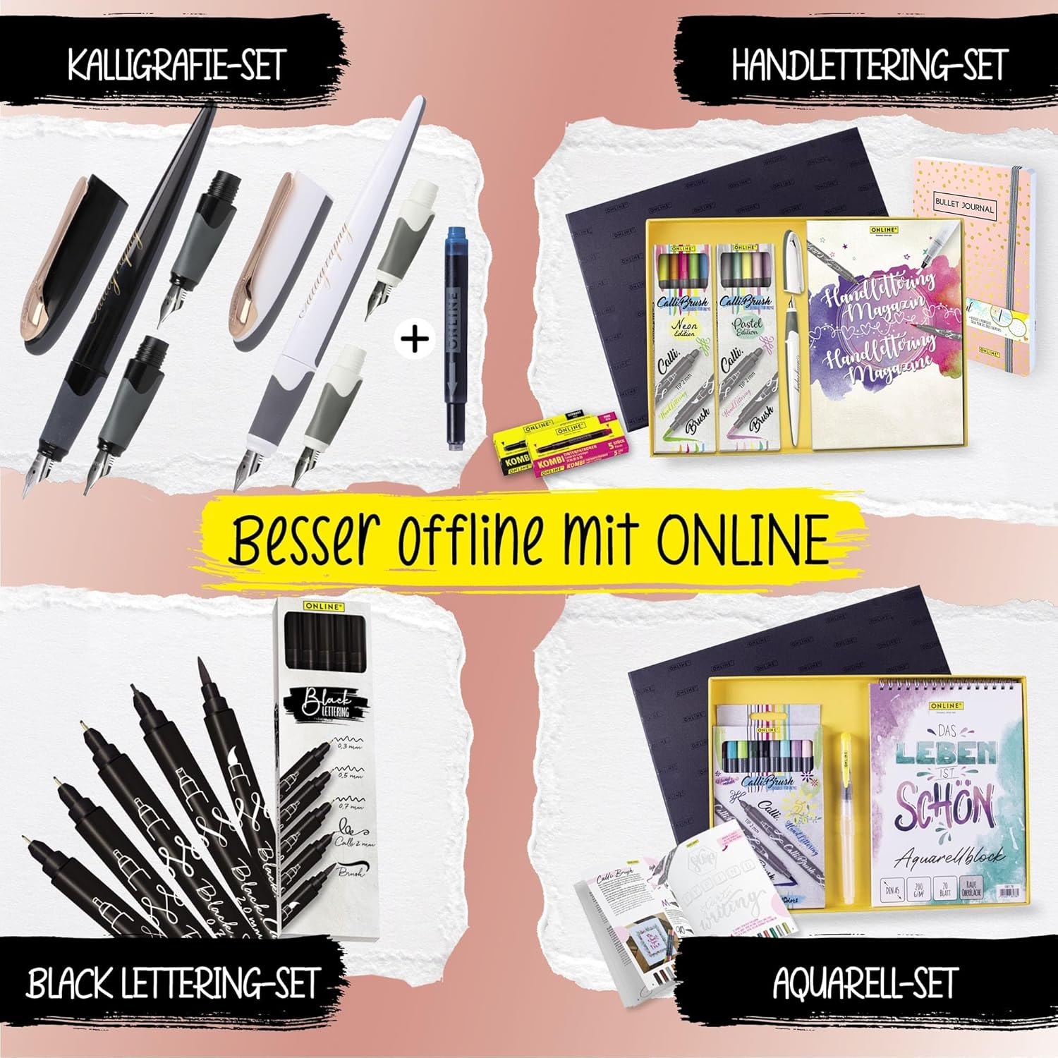 Bild 8 von 8